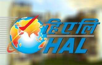 Residential Flat HAL Bangalore