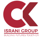 CK Israni Group